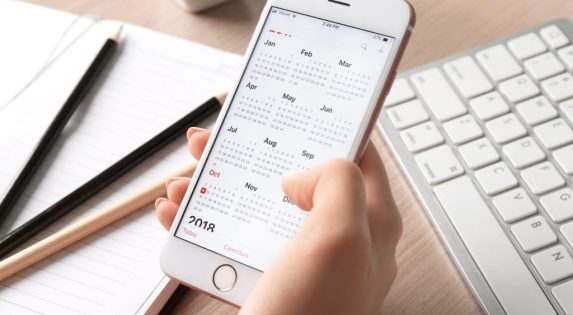 global entry interview
