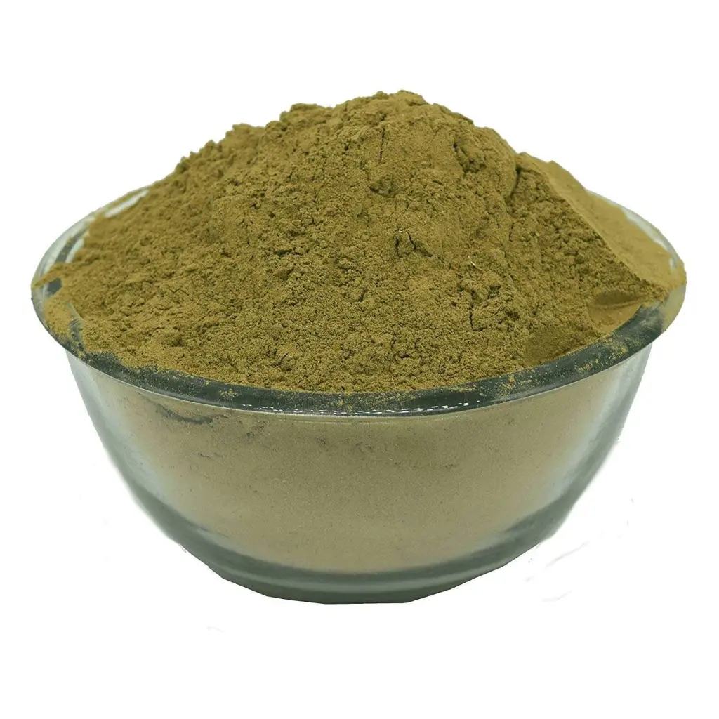 effects of kratom