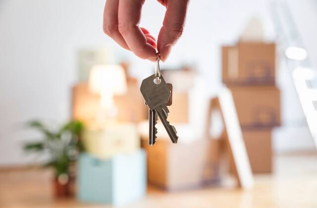 Fast Home Sales For Owners Facing Foreclosure, Probate, Or Divorce Transitions