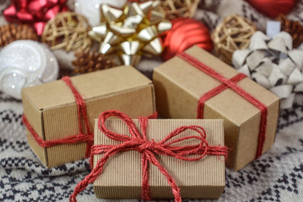 Steps Parents Use To Plan A Magical Holiday Call Experience