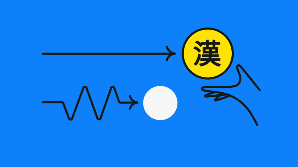 localize vs phrase comparison