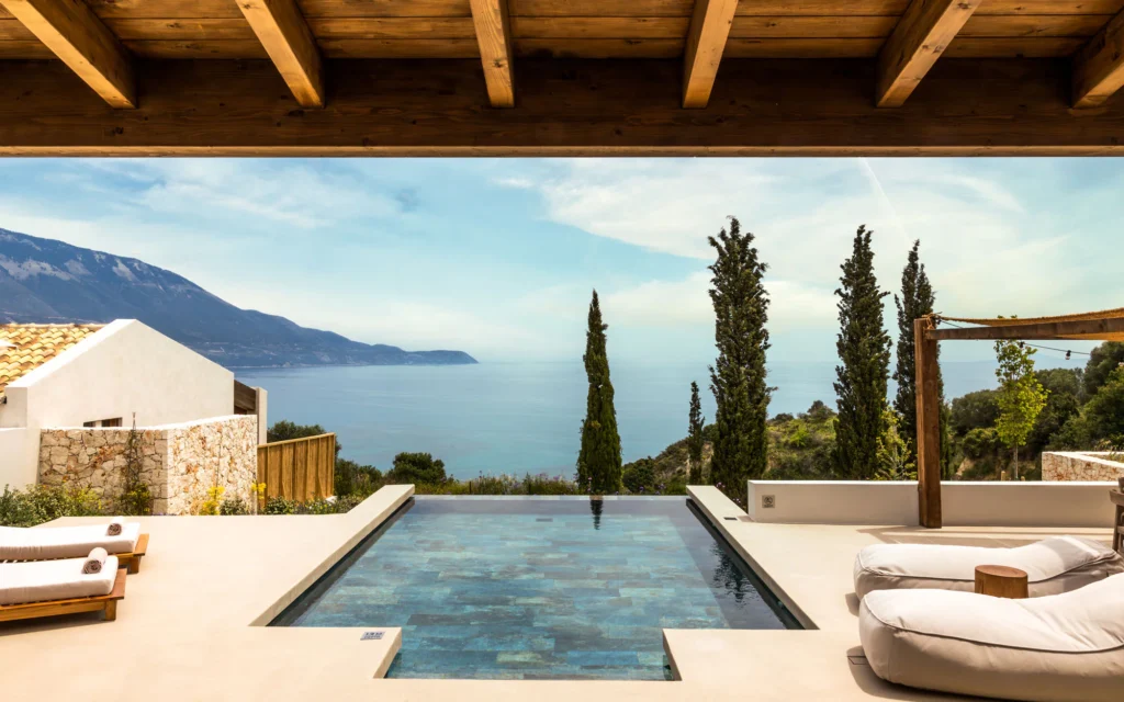 best family hotels in America 