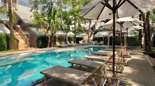 spa in phuket