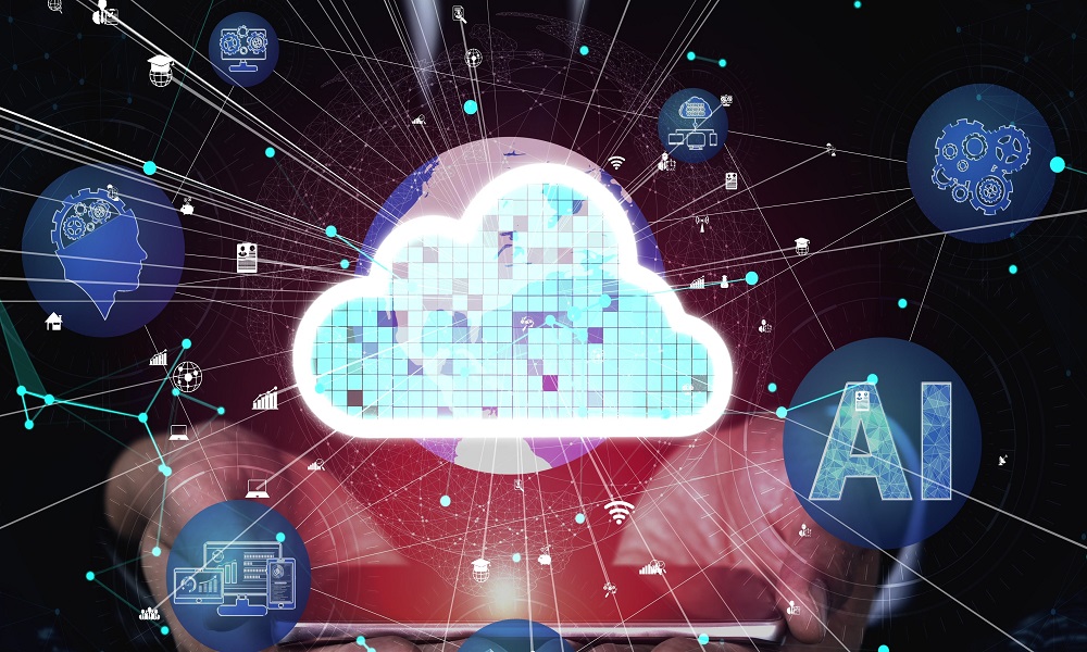 cloud-and-ai-transformation