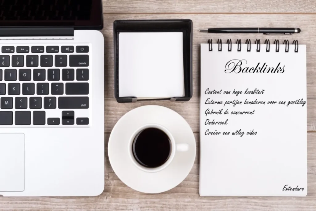 buy homepage backlinks