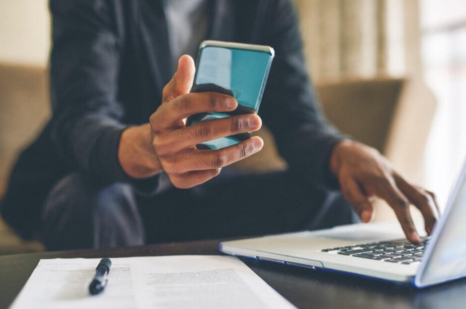 no credit check phone plans
